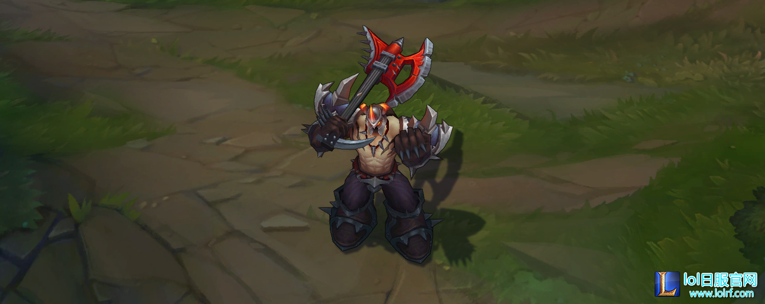 morde.png