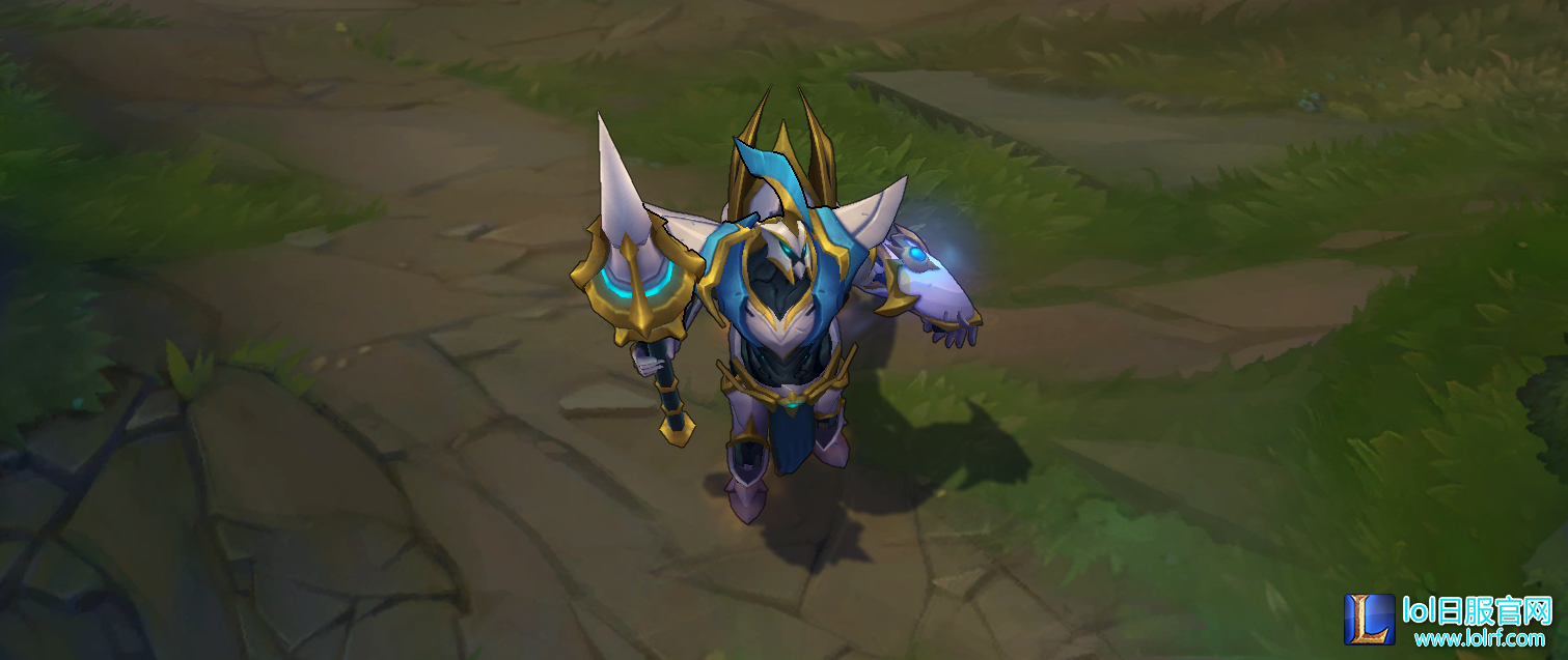 hecarim.png