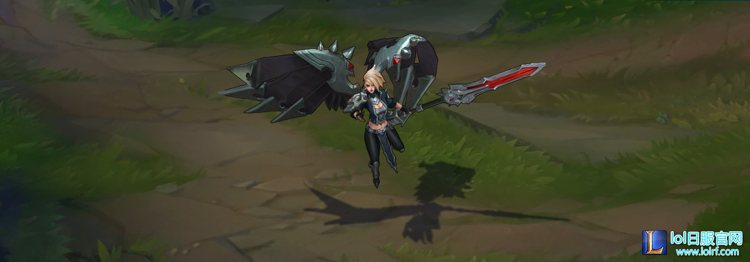 kayle.png