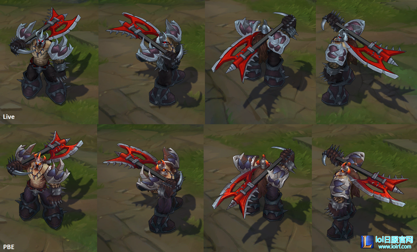 morde compare.png