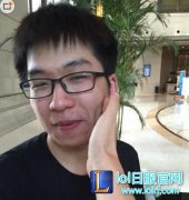 王者小弟重回直播 昔日祖师如今只能偷师聪全蛋,lol日服