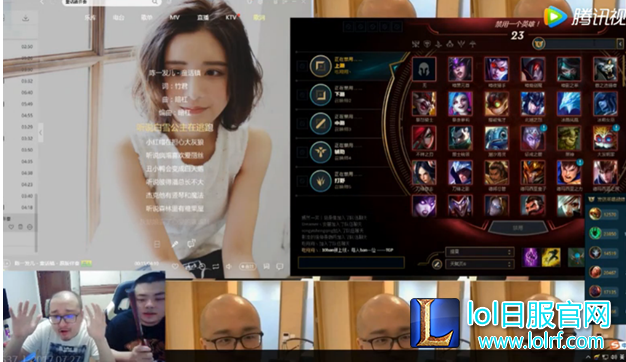 QQ截图20170728145632.png