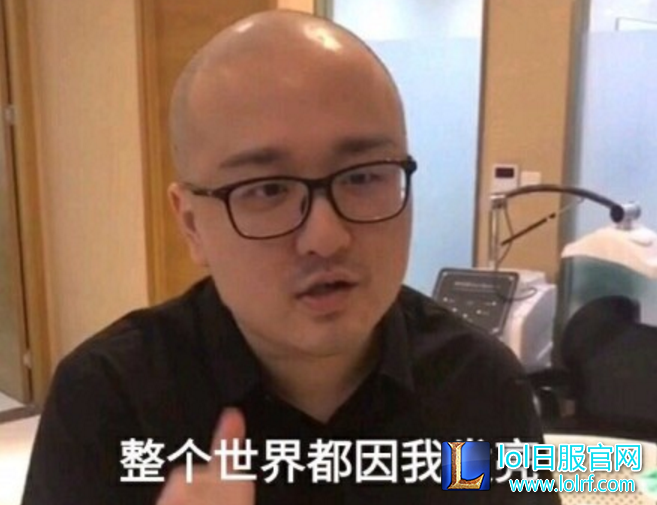 QQ截图20170630144523.png