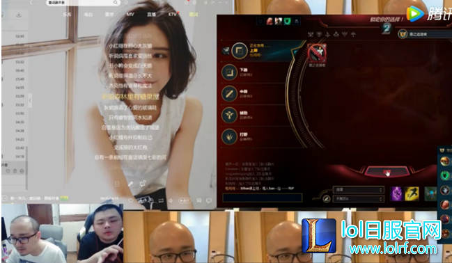 QQ截图20170728145652.png