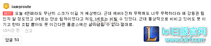 搜狗截图17年07月27日1300_35.png