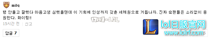 搜狗截图17年07月27日1320_61.png