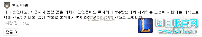 搜狗截图17年07月27日1154_7.png