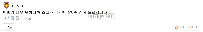 搜狗截图17年07月27日1330_69.png
