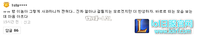 搜狗截图17年07月27日1304_41.png