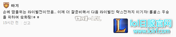 搜狗截图17年07月27日1320_60.png