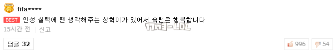 搜狗截图17年07月27日1245_23.png
