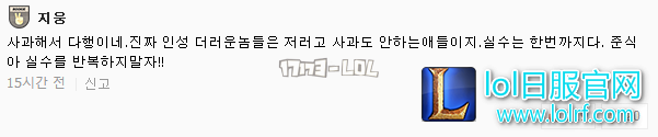 搜狗截图17年07月27日1307_46.png