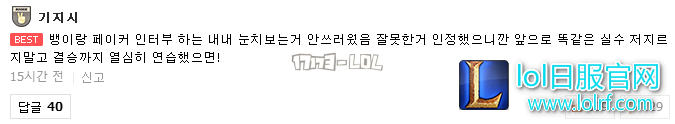 搜狗截图17年07月27日1245_24.png