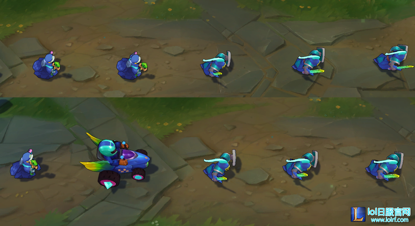 blueside.png