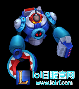 21e19879d6749568.png
