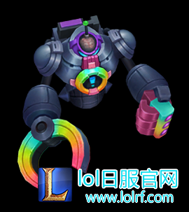 c0516ef5e538d152.png