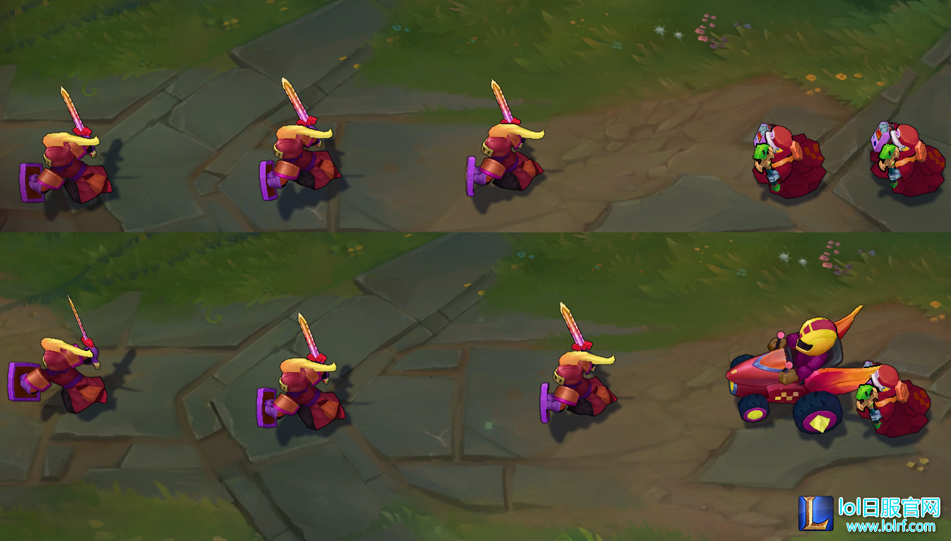 redside.png