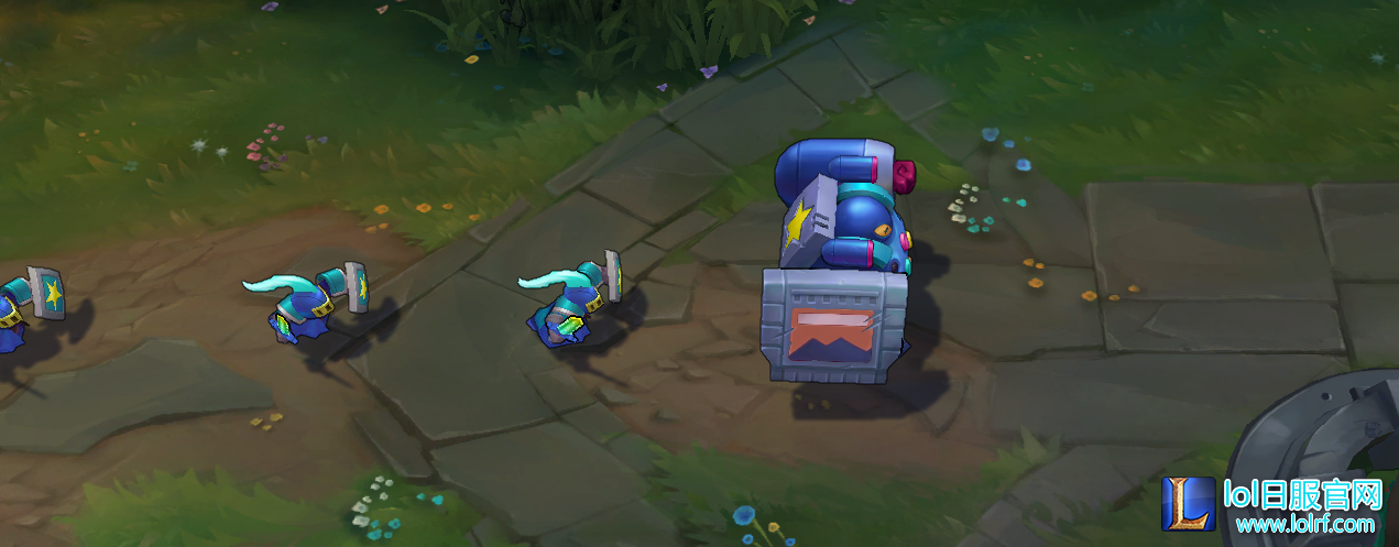 bluesidesuper.png