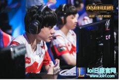 7月28日LPL前瞻：蛇队状态复苏迎战RNG,lol日服