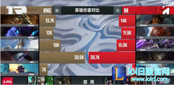 YY截图20170727145343.png