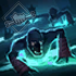 -39t2Qang0-7864KcT8S1y-1y.png