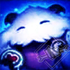 -39t2Qang0-hiipKdT8S1y-1y.png
