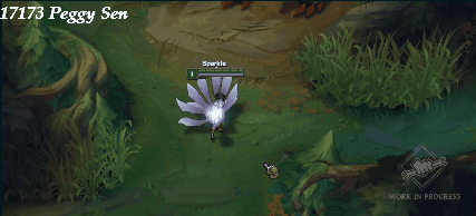 2.gif