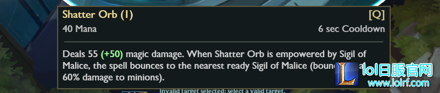 lkebq.png