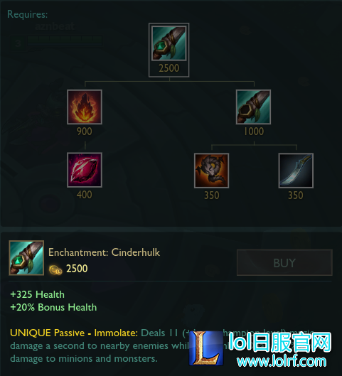 cinderhulk.png