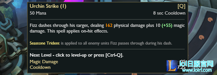fizzq.png