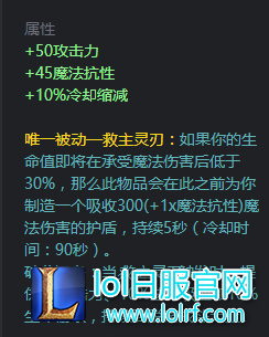 QQ图片20170727211048.png