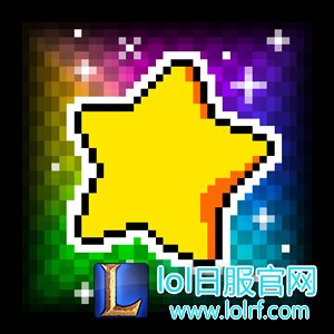 59667b93b56c7d4a (1).jpg