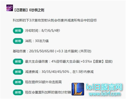 “王者卡兹克教学”逆思维反野大法好