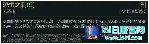 “王者卡兹克教学”逆思维反野大法好