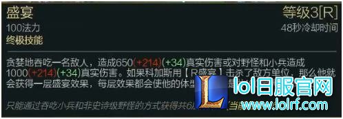 “王者卡兹克教学”逆思维反野大法好