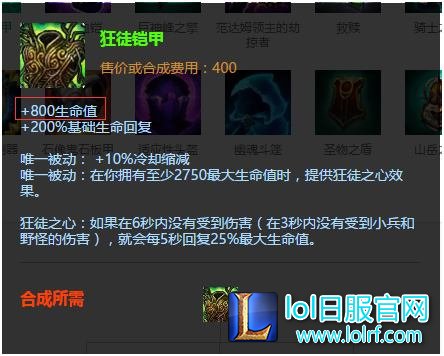 “王者卡兹克教学”逆思维反野大法好