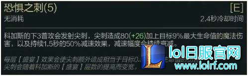 “王者卡兹克教学”逆思维反野大法好