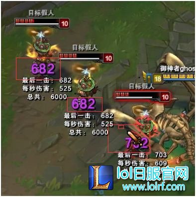 “王者卡兹克教学”逆思维反野大法好