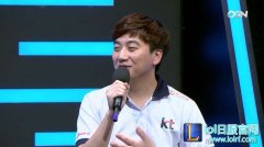 Score： 想让我输的不只Lee教练一个人,lol日服