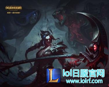 u=3036851813,778342653&fm=11&gp=0.jpg