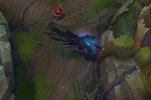 21885110_18.gif