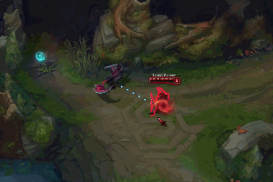 21885110_28.gif