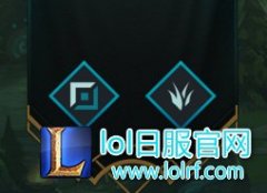 上野都有奇效？揭秘新版本两大套路英雄,lol日服