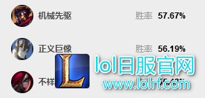 15008843610Wu.jpg