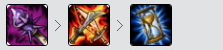 15008844200TH.png
