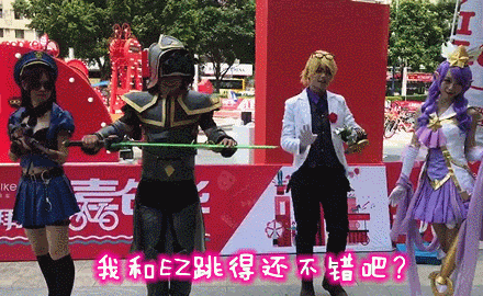 4.gif