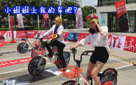 10.gif