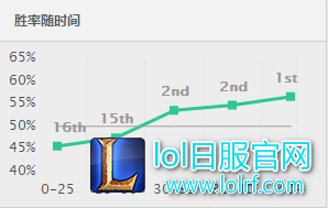QQ图片20170731140417.png