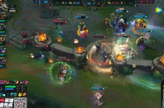 GIF4.gif
