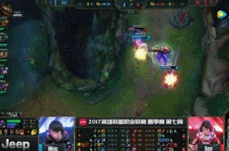GIF1.gif